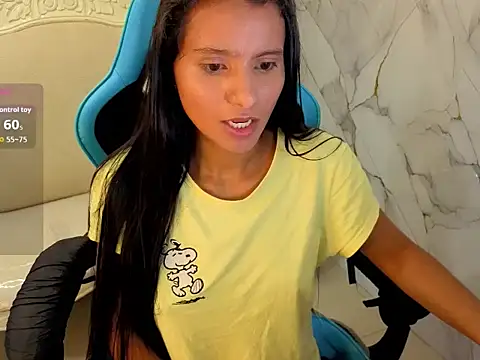 Snapshot of Cataleya23_a chatting on 05-16-26, 08:07 Cataleya23 a online show from 05-16-26, 08:07