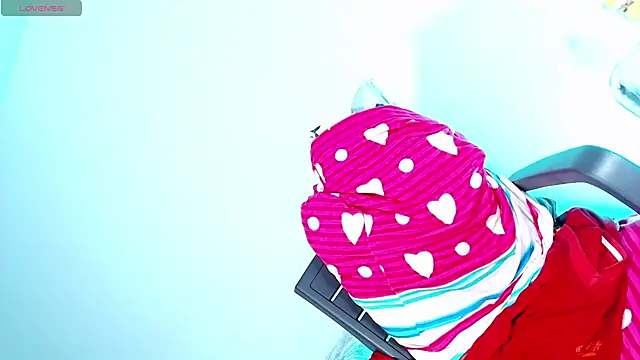 susej bigblackcock online show from 04-12-26, 05:45