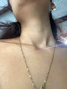 Snapshot of -BabyLuna chatting on 03-13-26, 01:18 -BabyLuna online show from 03-13-26, 01:18