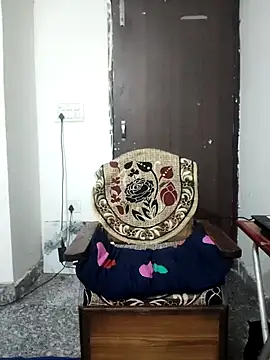 Snapshot of chulbuli_ldki19 chatting on 02-07-26, 06:44 chulbuli ldki19 online show from 02-07-26, 06:44