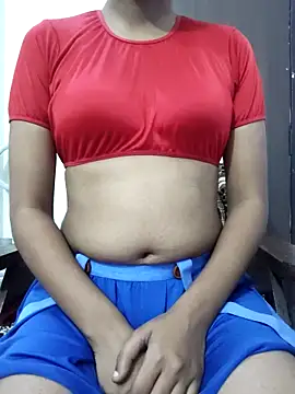 Snapshot of chulbuli_ldki19 chatting on 02-23-26, 05:21 chulbuli ldki19 online show from 02-23-26, 05:21