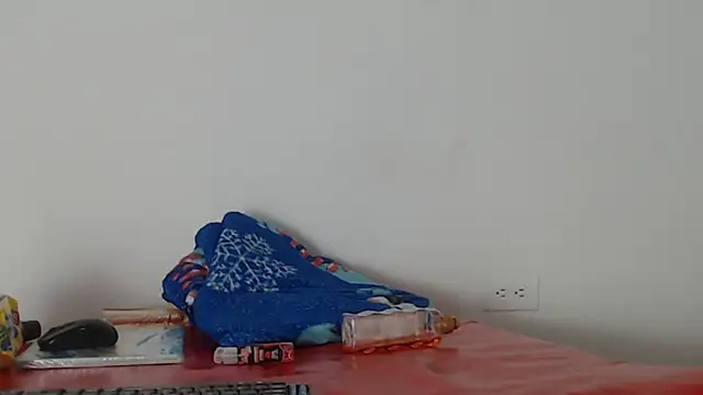 valeryskinnyvagi online show from 03-04-26, 03:56