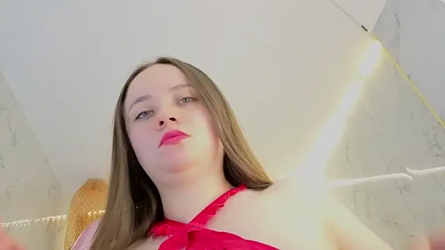 Snapshot of Amelia_Cooper_s chatting on 02-26-26, 08:19 Amelia Cooper s online show from 02-26-26, 08:19