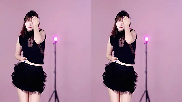 A-lucky-001 online show from 04-03-26, 03:10