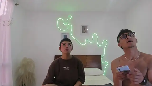 Snapshot of hardcoreheat_ind chatting on 02-09-26, 10:58 hardcoreheat ind online show from 02-09-26, 10:58