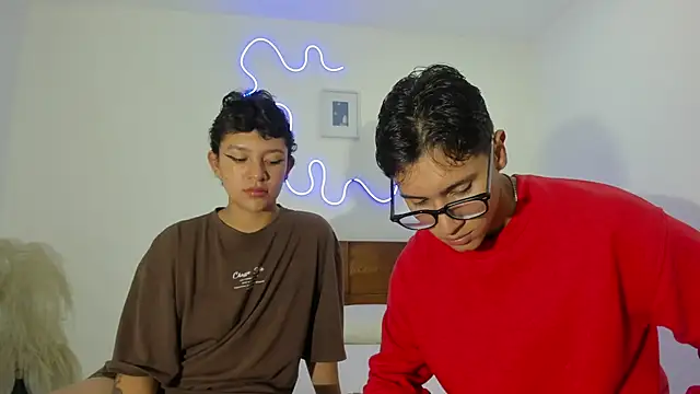 hardcoreheat ind online show from 03-29-26, 04:01