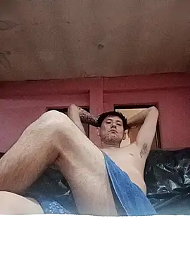 tytookjkjh online show from 02-16-26, 03:52