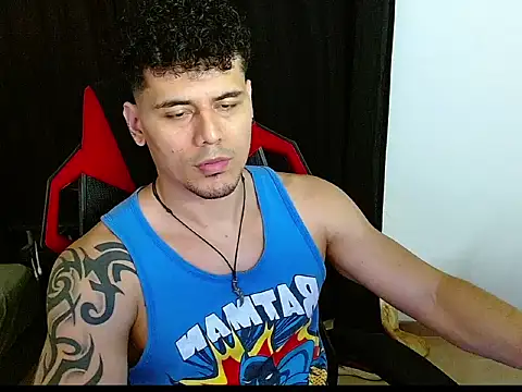 Snapshot of Logan0626 chatting on 02-06-26, 11:08 Logan0626 online show from 02-06-26, 11:08