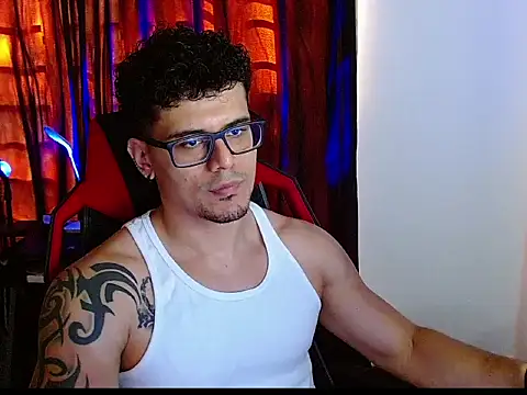 Snapshot of Logan0626 chatting on 02-11-26, 09:20 Logan0626 online show from 02-11-26, 09:20