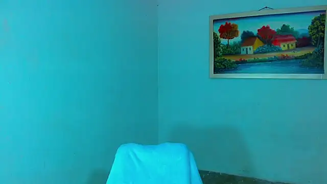 Snapshot of salisa28cm chatting on 02-27-26, 03:28 salisa28cm online show from 02-27-26, 03:28