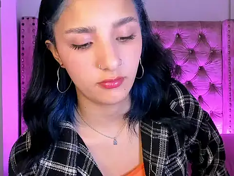 Aris Suarez online show from 05-30-26, 05:04