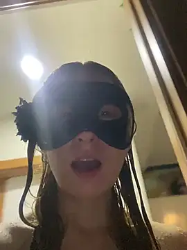 seluna baby online show from 03-05-26, 08:05