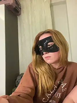 seluna baby online show from 03-10-26, 12:15