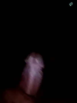 Vergalarga21centimetro online show from 02-06-26, 10:46