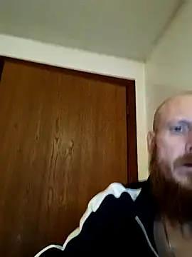 AmethystEuphory4 online show from 03-15-26, 10:16