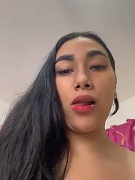 Mia  Starxxx online show from 05-27-26, 09:12