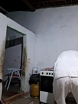 ReizinhoOh online show from 02-26-26, 05:50