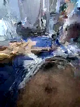 khan rasel1989 online show from 02-09-26, 09:30