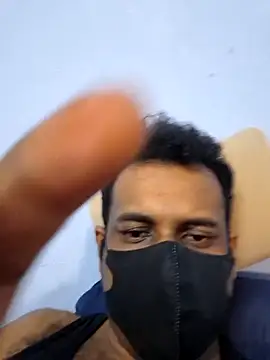 khan rasel1989 online show from 02-26-26, 09:47