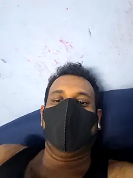 khan rasel1989 online show from 02-28-26, 12:00