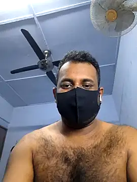 khan rasel1989 online show from 04-02-26, 01:36