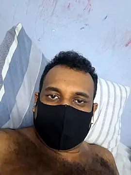 khan rasel1989 online show from 04-05-26, 02:31