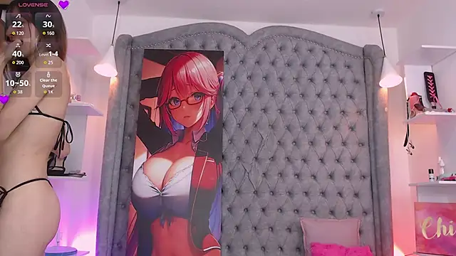 baihu jin7 online show from 03-03-26, 03:07