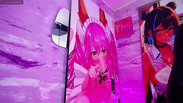 baihu jin7 online show from 04-09-26, 12:10