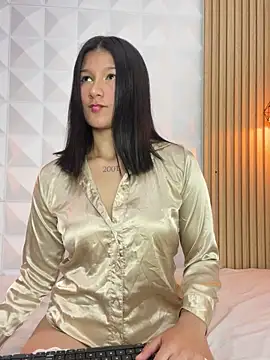 Snapshot of _HIKARII_ chatting on 02-09-26, 07:40 HIKARII online show from 02-09-26, 07:40