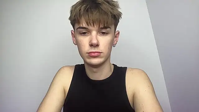 Snapshot of YourMilkyGuy chatting on 02-16-26, 04:14 YourMilkyGuy online show from 02-16-26, 04:14