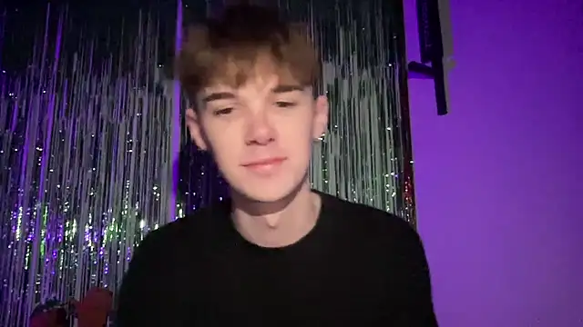 Snapshot of YourMilkyGuy chatting on 02-25-26, 05:44 YourMilkyGuy online show from 02-25-26, 05:44