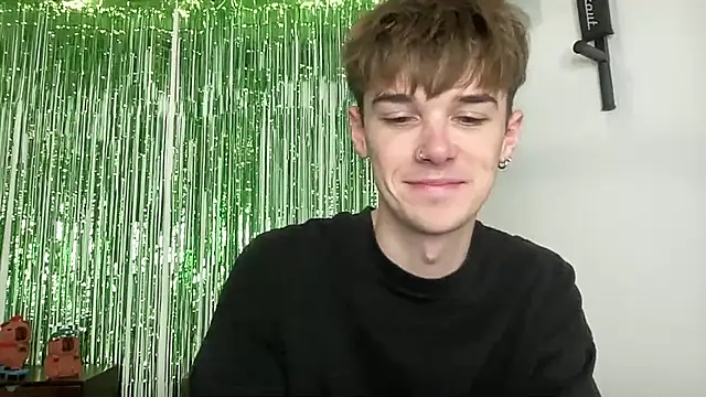 Snapshot of YourMilkyGuy chatting on 03-02-26, 04:36 YourMilkyGuy online show from 03-02-26, 04:36