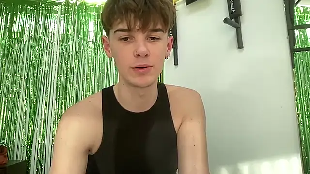 YourMilkyGuy online show from 03-10-26, 01:38