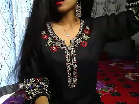 Snapshot of _Shanvii_ chatting on 04-21-26, 04:41 Shanvii online show from 04-21-26, 04:41