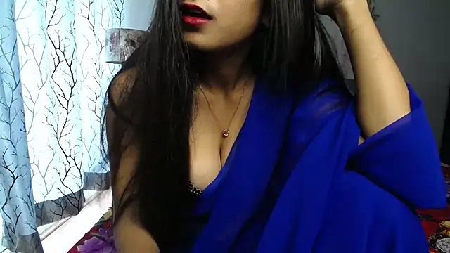 Snapshot of _Shanvii_ chatting on 04-28-26, 03:55 Shanvii online show from 04-28-26, 03:55