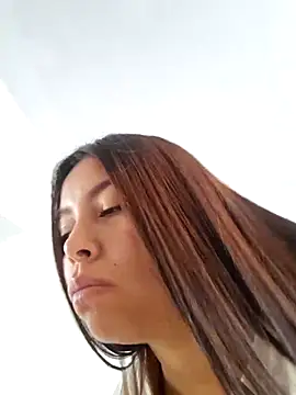 Snapshot of Ariana_Castillo__ chatting on 02-20-26, 12:38 Ariana Castillo online show from 02-20-26, 12:38