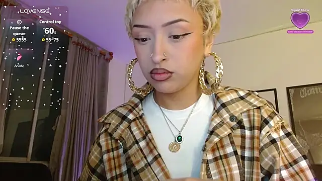 Snapshot of _AbbyIce chatting on 05-02-26, 02:38 AbbyIce online show from 05-02-26, 02:38
