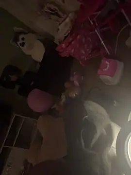 Mary BLJ- online show from 02-28-26, 12:22