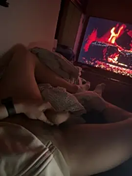 Mary BLJ- online show from 04-25-26, 12:02