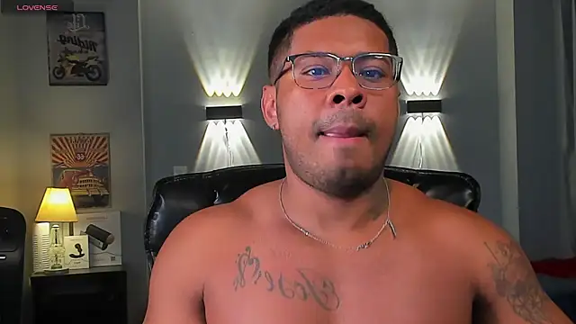 LEOHRDZ online show from 03-01-26, 09:44