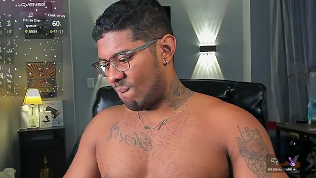 LEOHRDZ online show from 03-23-26, 06:17