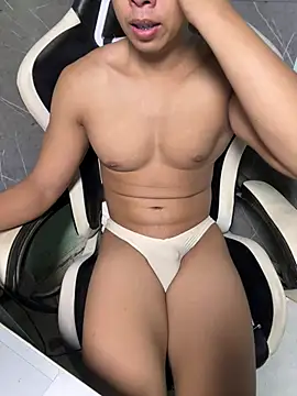 Graymenn online show from 04-01-26, 03:07