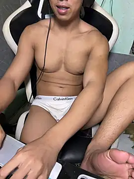 Graymenn online show from 04-04-26, 02:58