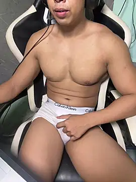 Graymenn online show from 04-07-26, 02:45