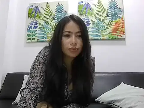 Snapshot of hotcouplexx1 chatting on 02-07-26, 06:06 hotcouplexx1 online show from 02-07-26, 06:06