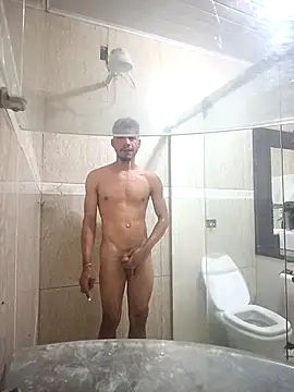 Snapshot of 23yunior chatting on 02-11-26, 11:21 23yunior online show from 02-11-26, 11:21