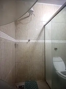 Snapshot of 23yunior chatting on 02-19-26, 09:44 23yunior online show from 02-19-26, 09:44