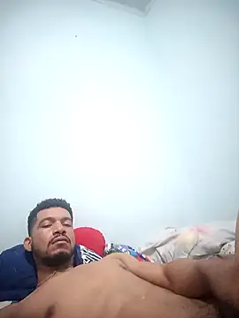 Snapshot of 23yunior chatting on 02-22-26, 12:04 23yunior online show from 02-22-26, 12:04