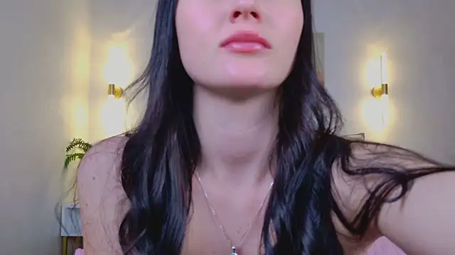 Snapshot of sweety_pie_girl chatting on 02-17-26, 02:35 sweety pie girl online show from 02-17-26, 02:35