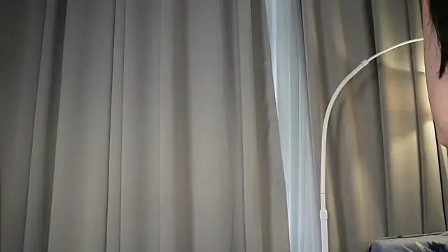 sweety pie girl online show from 03-20-26, 01:38